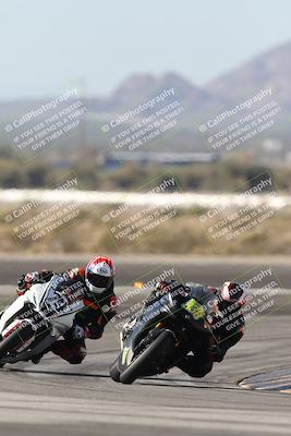 media/Nov-30-2025-TrackXperience (Sun) [[c0061d280f]]/1-Level 3/Session 4 (Turn11)/